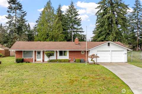 Seminole, LAKEWOOD, WA 98499