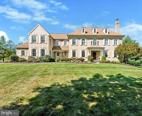 Waverly, PHOENIXVILLE, PA 19460