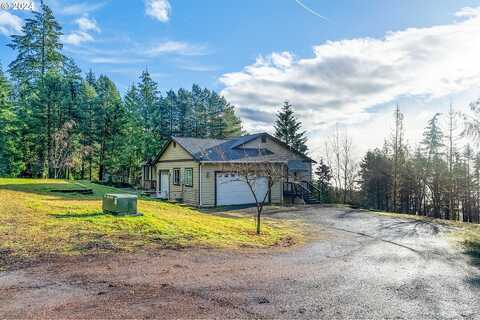Luoma, WOODLAND, WA 98674