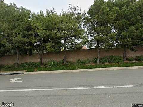 Danbrook, IRVINE, CA 92603