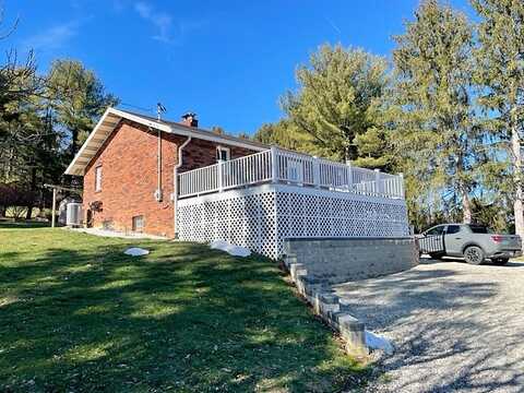 Blaszczak, UNIONTOWN, PA 15401