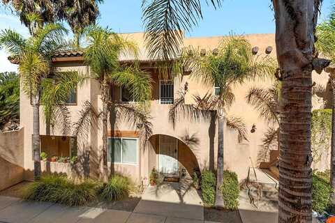 6Th, RAMONA, CA 92065