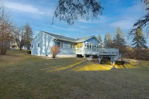 15Th, BARABOO, WI 53913
