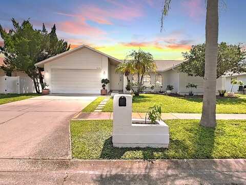 Harborside, LARGO, FL 33773
