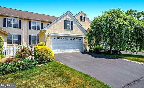 Harrogate, AMBLER, PA 19002
