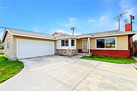 Marin, GARDEN GROVE, CA 92840