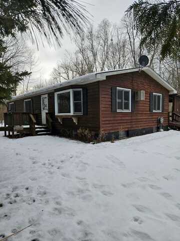 State Road 46, AMERY, WI 54001