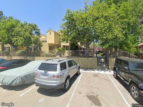 Helix, SPRING VALLEY, CA 91977