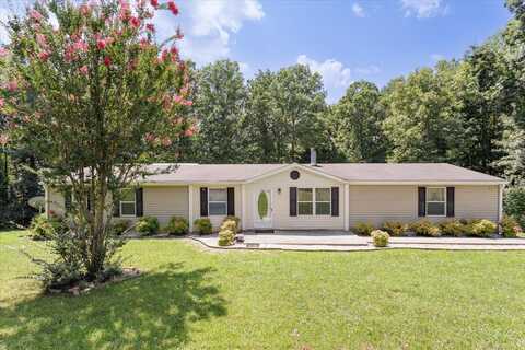 Allison, VINTON, VA 24179