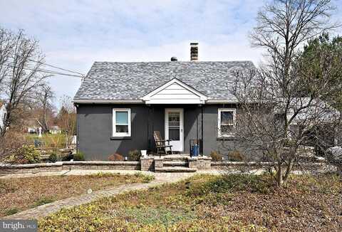 Taylorsville, WASHINGTON CROSSING, PA 18977