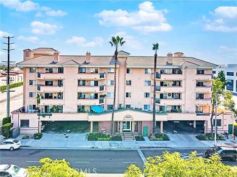 Brookshire, DOWNEY, CA 90241