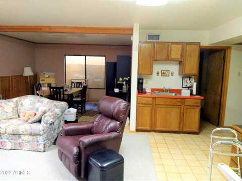 131St, GILBERT, AZ 85233