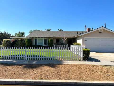 Espanita, ORANGE, CA 92869