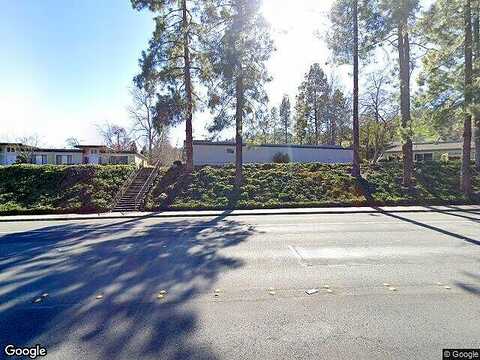 Golden Rain, WALNUT CREEK, CA 94595