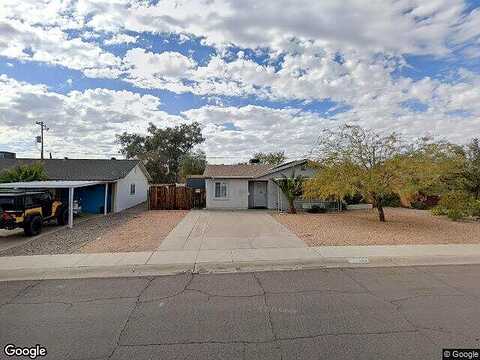 114Th, YOUNGTOWN, AZ 85363