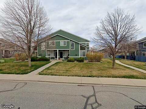 James, LAFAYETTE, CO 80026