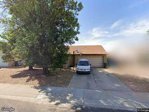 Villa Rita, PHOENIX, AZ 85023