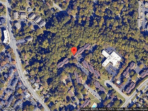 Turtle Creek, CHARLOTTESVILLE, VA 22901