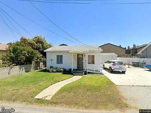 228Th, TORRANCE, CA 90502