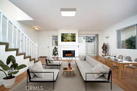 228Th, TORRANCE, CA 90502