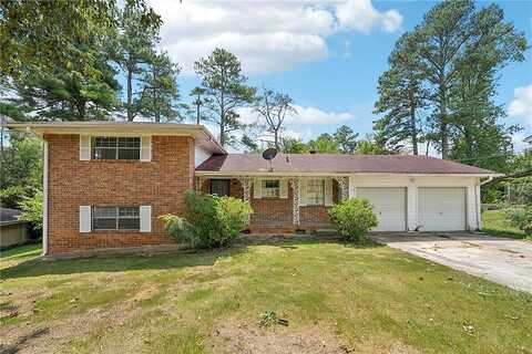 Shoreham, ATLANTA, GA 30349