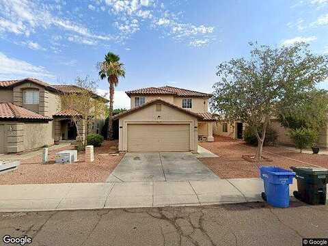 Roma, PHOENIX, AZ 85037