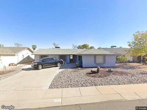 Tomah, PHOENIX, AZ 85044
