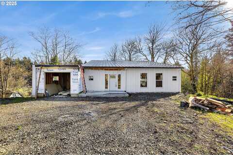 7Th, CAMAS, WA 98607