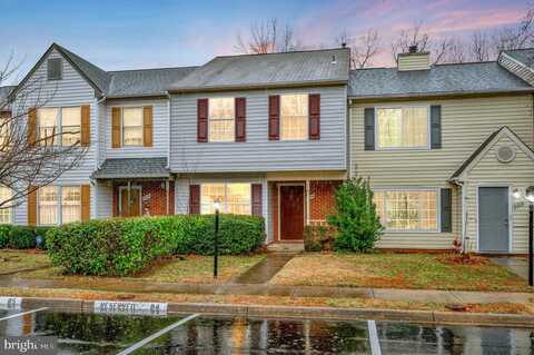Wedgemere, FREDERICKSBURG, VA 22407
