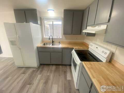 15Th, LOVELAND, CO 80538