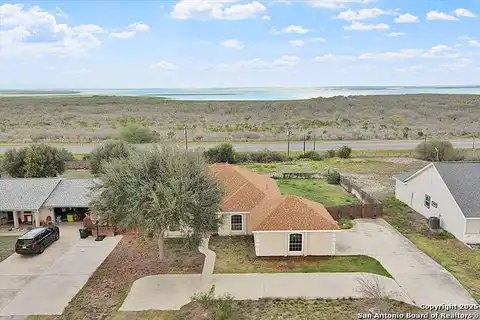 Lakeview, THREE RIVERS, TX 78071