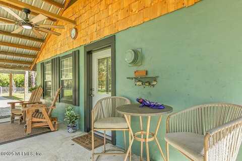 Fran, SATSUMA, FL 32189