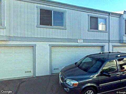 Cleghorn, DIAMOND BAR, CA 91765