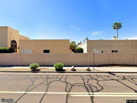 109Th, SCOTTSDALE, AZ 85259