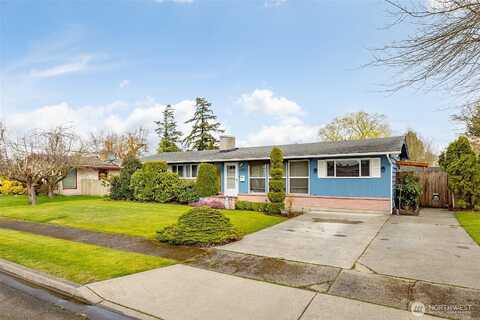 19Th, MOUNT VERNON, WA 98274
