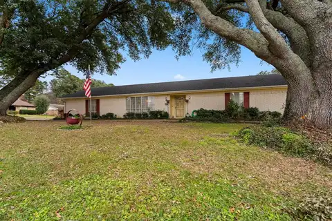 Hollybrook, LONGVIEW, TX 75605