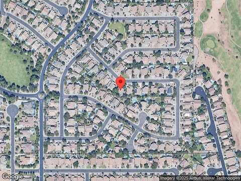 Devon, GILBERT, AZ 85296