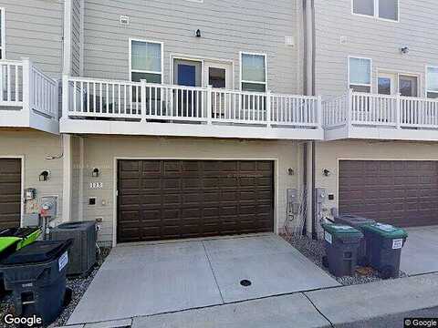 Kinross, FREDERICKSBURG, VA 22401