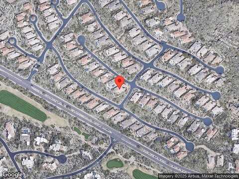 Desert Vista, SCOTTSDALE, AZ 85255