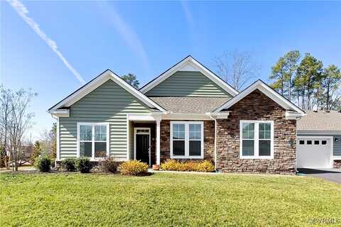 Woodlet Meadow, MIDLOTHIAN, VA 23114