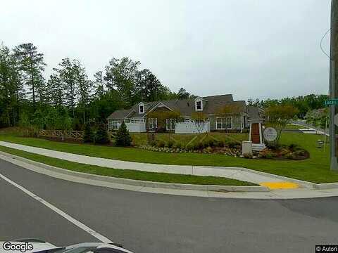 Woodlet Meadow, MIDLOTHIAN, VA 23114