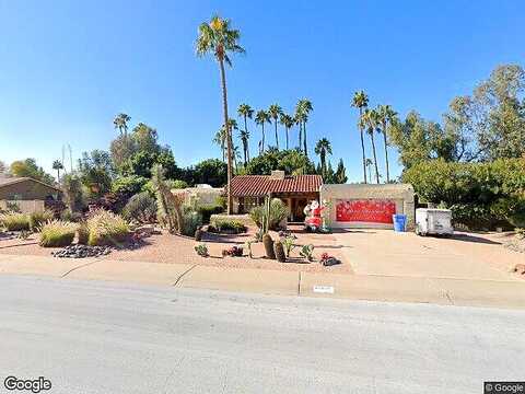 42Nd, PHOENIX, AZ 85028