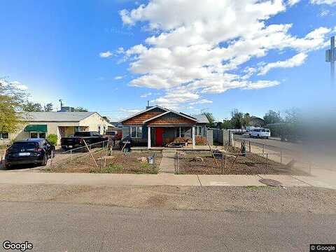 13Th, PHOENIX, AZ 85006