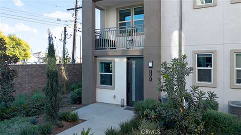 Cade, GARDENA, CA 90247