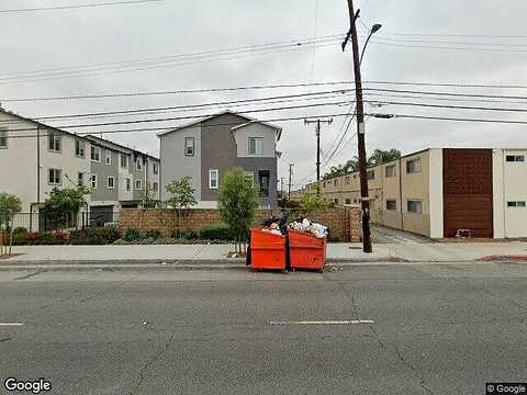 Cade, GARDENA, CA 90247