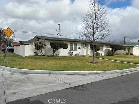 Abbotsford, WHITTIER, CA 90606
