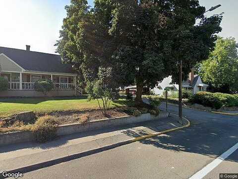 5Th, DAYTON, WA 99328
