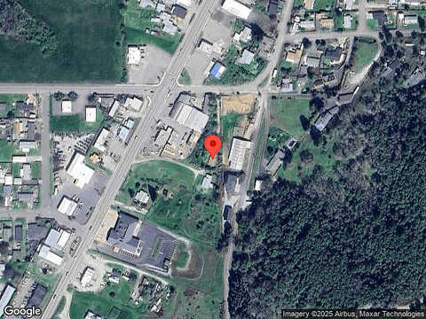 Loop, MYRTLE CREEK, OR 97457