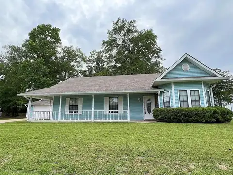 Bear Creek, PINELAND, TX 75968