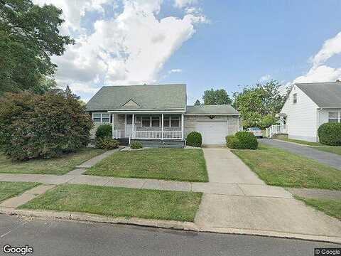 Beechwood, MIDDLETOWN, PA 17057